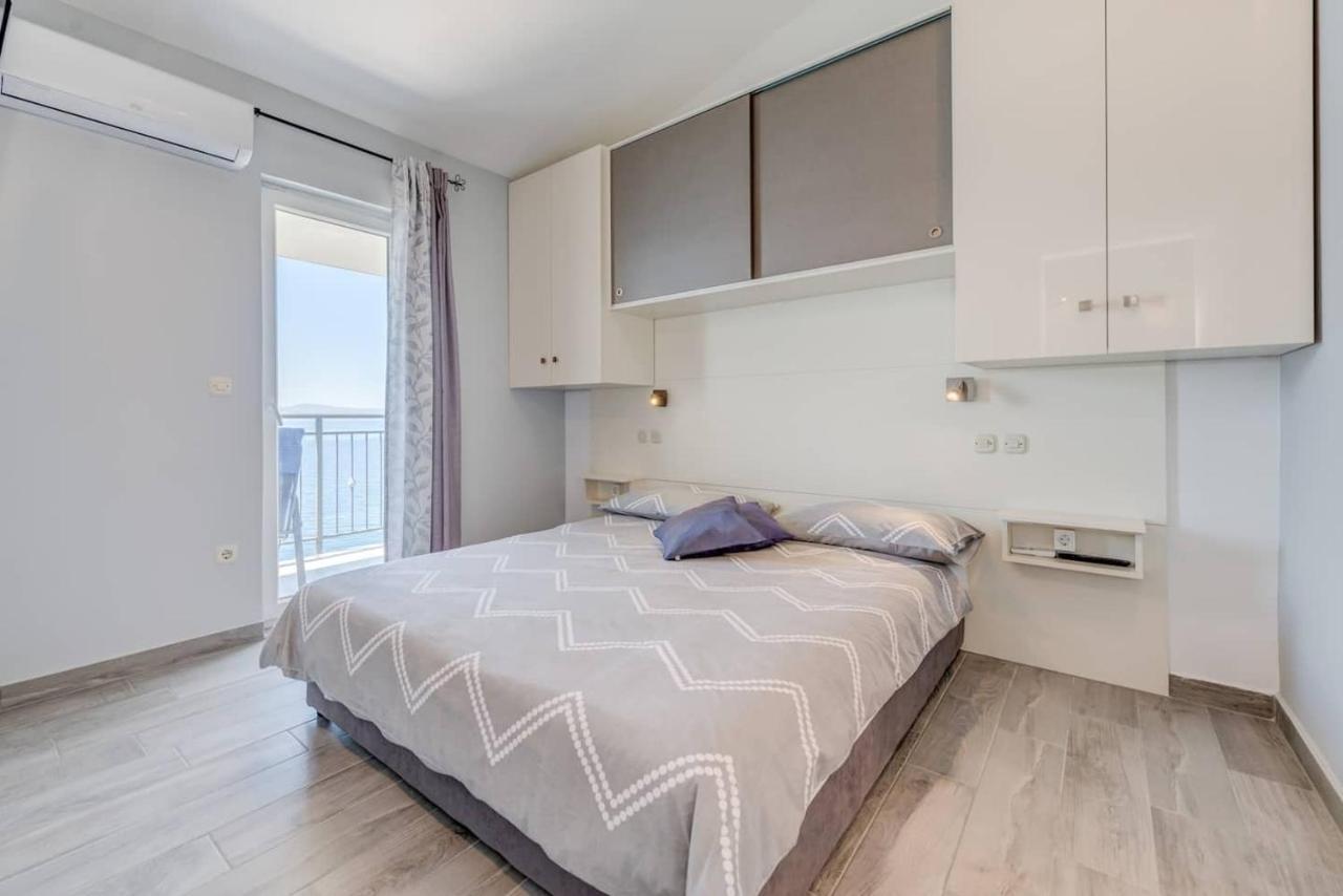 Apartamento Ventula