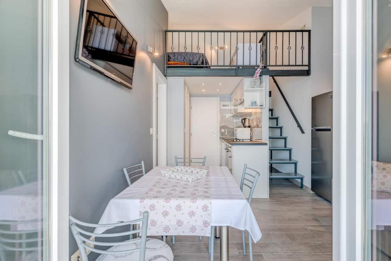 Ventula Apartamento