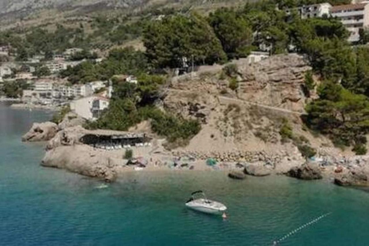 Apartamento Ventula *