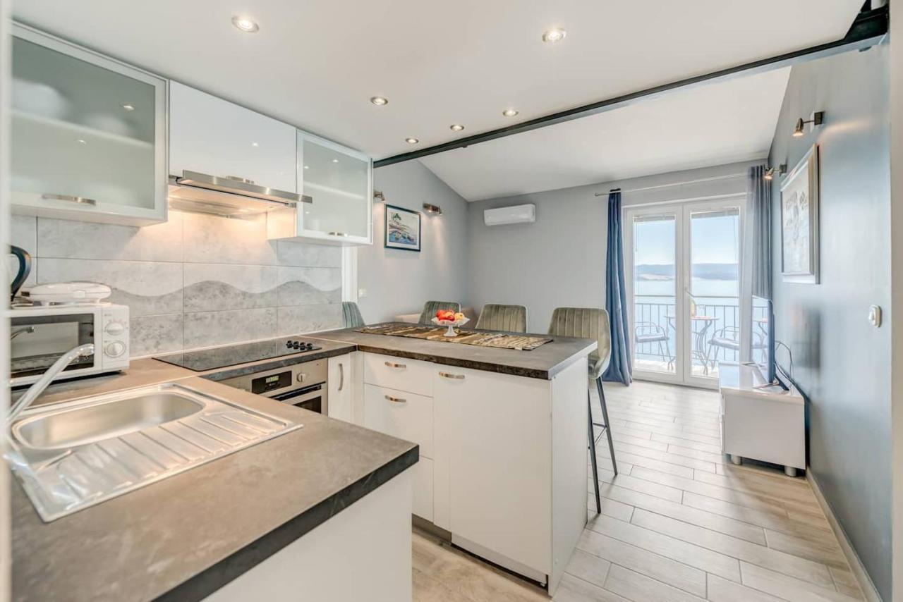 Apartment Ventula