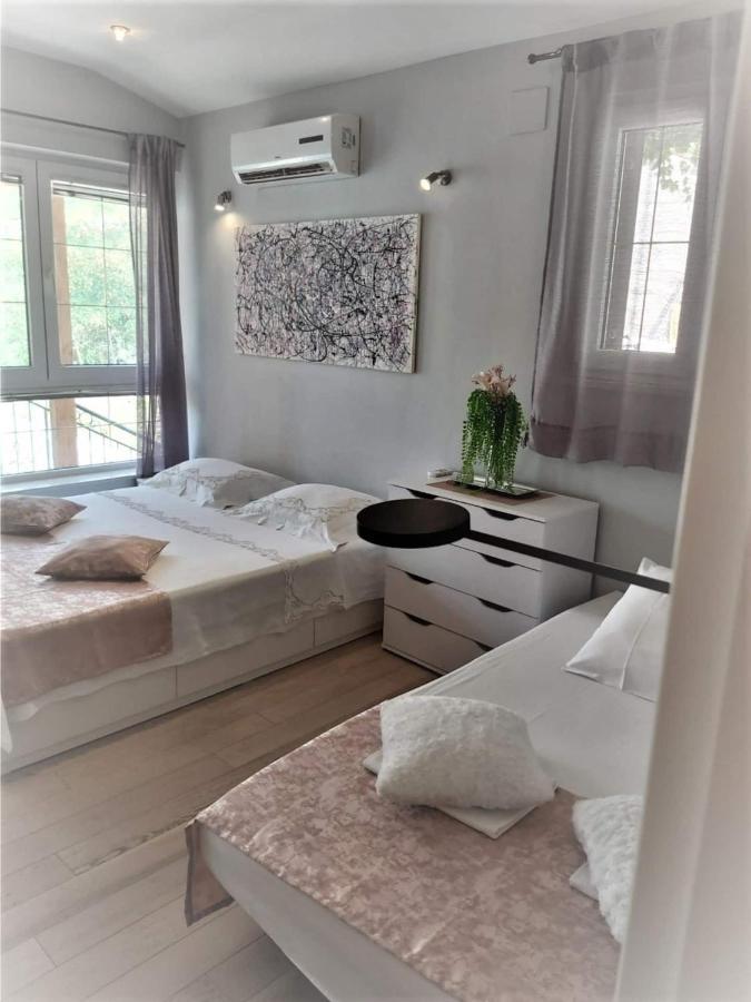 Ventula Apartment Mimice
