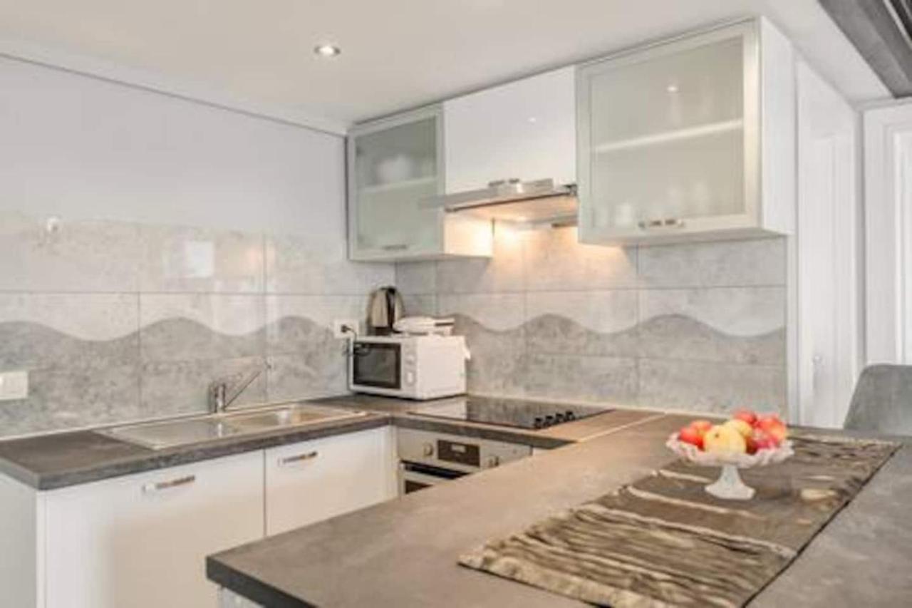 Apartment Ventula Mimice