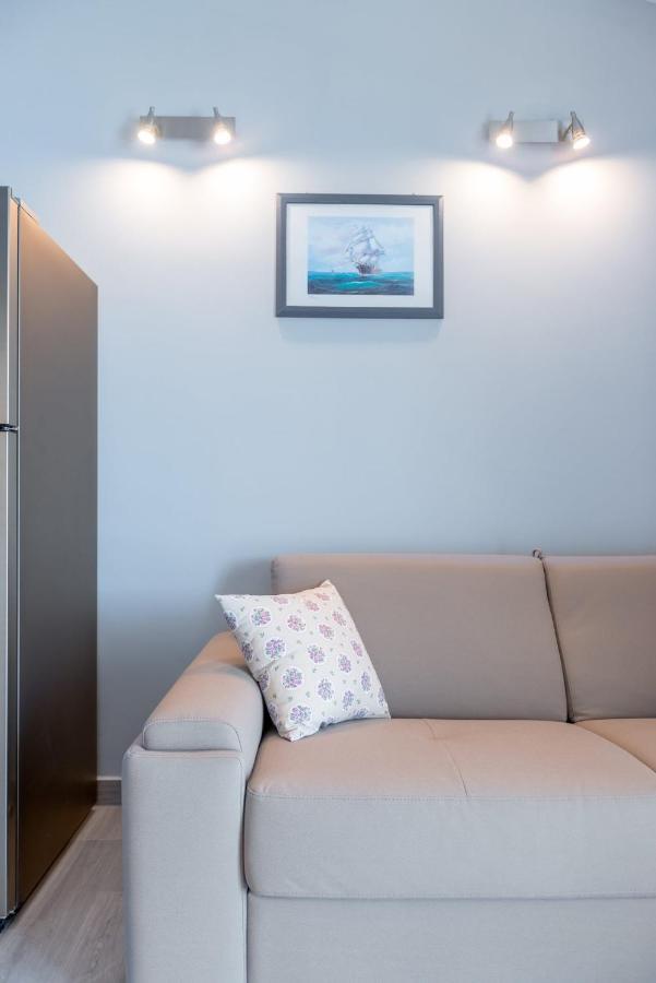 Apartment Ventula