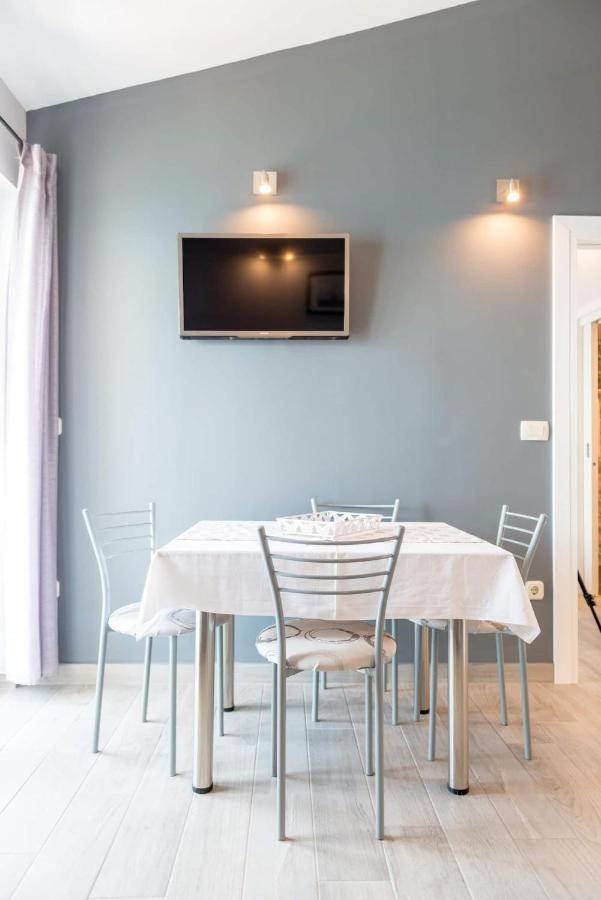 Apartment Ventula Mimice