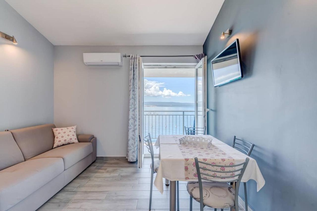 Ventula Apartment Mimice